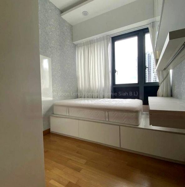 3 Bed Condo for Sale in  Alex Residences - Image 3